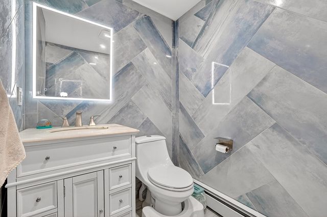 515 Upham St, Melrose, MA 02176