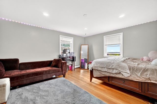 515 Upham St, Melrose, MA 02176