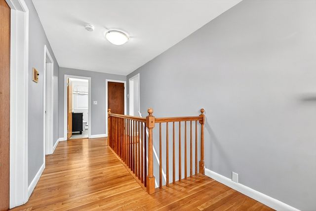 515 Upham St, Melrose, MA 02176