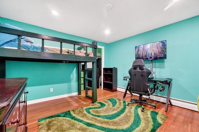 515 Upham St, Melrose, MA 02176