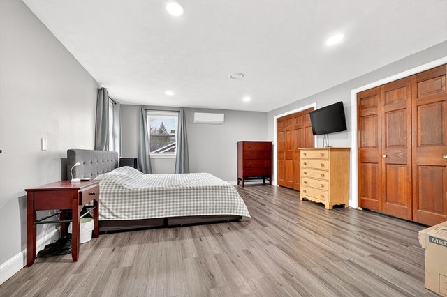 515 Upham St, Melrose, MA 02176