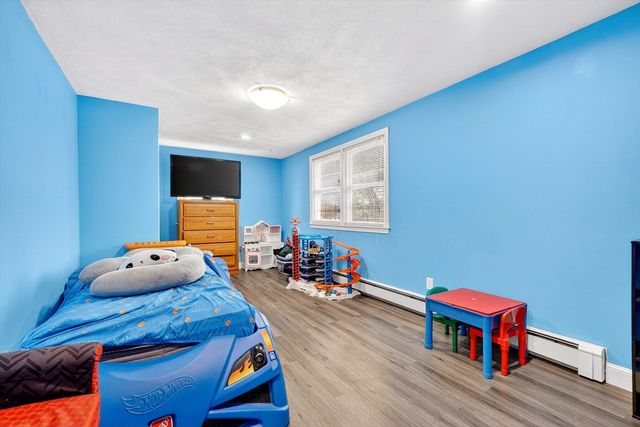 515 Upham St, Melrose, MA 02176