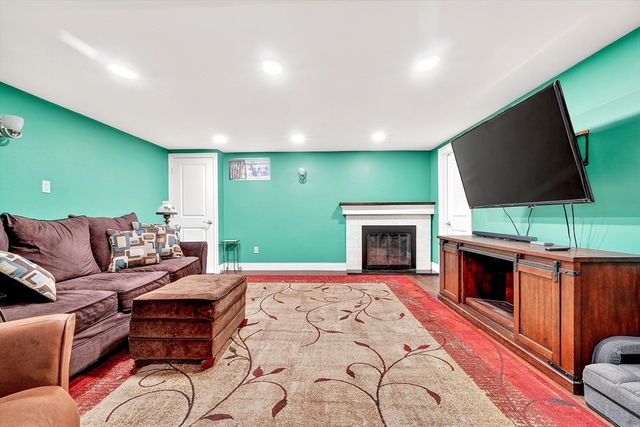 515 Upham St, Melrose, MA 02176