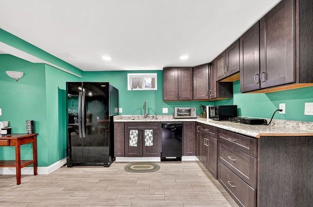 515 Upham St, Melrose, MA 02176