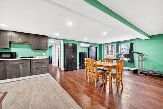 515 Upham St, Melrose, MA 02176