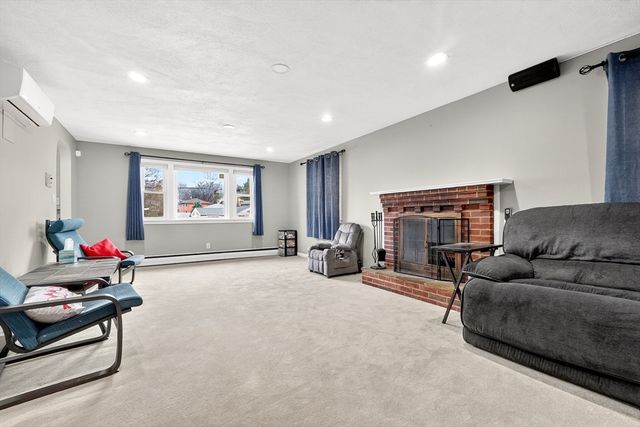 515 Upham St, Melrose, MA 02176