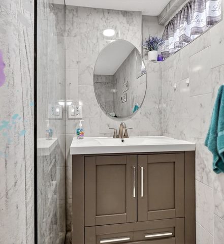 515 Upham St, Melrose, MA 02176