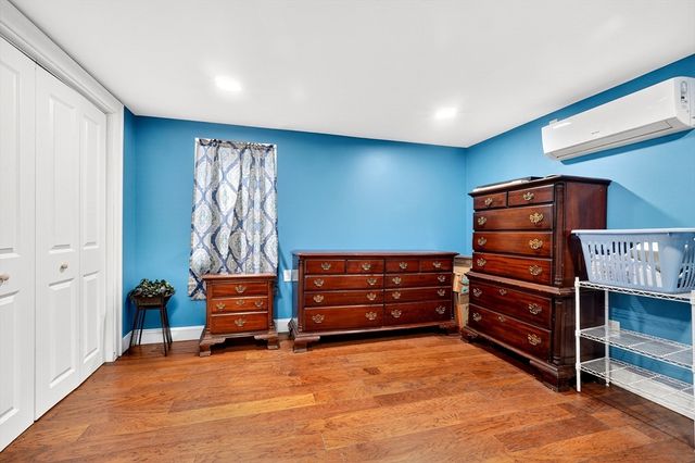 515 Upham St, Melrose, MA 02176