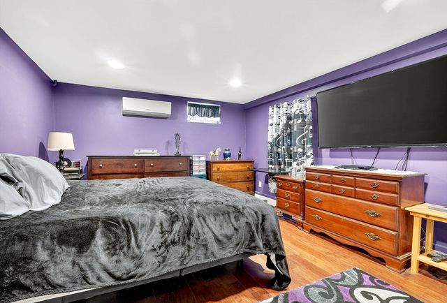 515 Upham St, Melrose, MA 02176