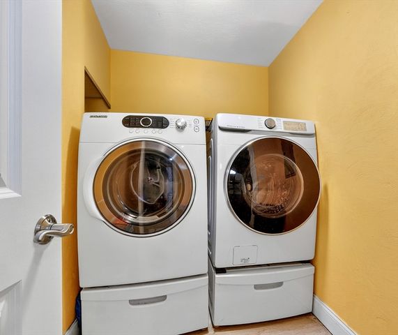 515 Upham St, Melrose, MA 02176