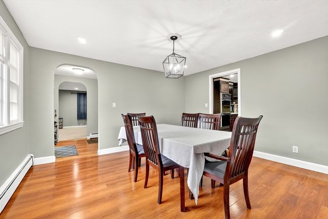 515 Upham St, Melrose, MA 02176