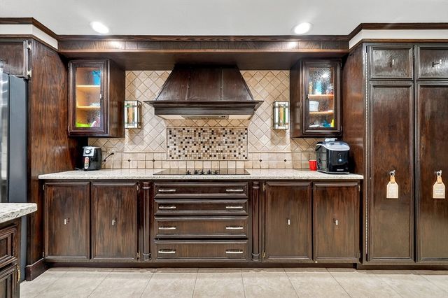 515 Upham St, Melrose, MA 02176