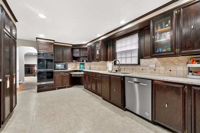 515 Upham St, Melrose, MA 02176