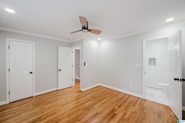 955 3RD AVENUE NW, Alabaster, AL 35007