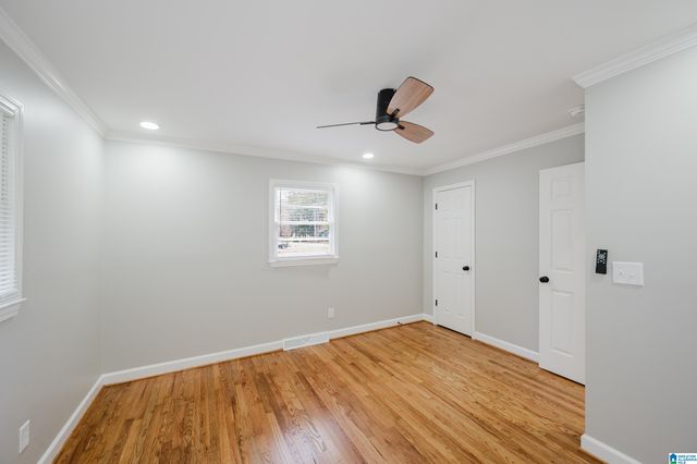 955 3RD AVENUE NW, Alabaster, AL 35007