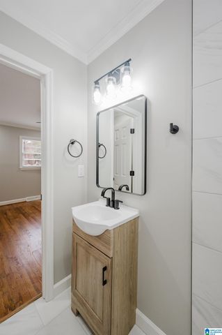 955 3RD AVENUE NW, Alabaster, AL 35007