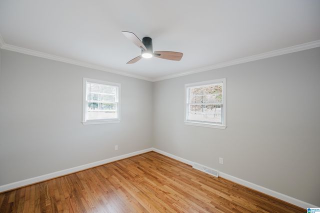 955 3RD AVENUE NW, Alabaster, AL 35007