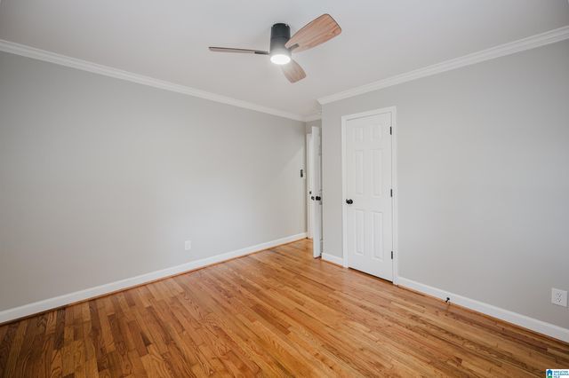 955 3RD AVENUE NW, Alabaster, AL 35007