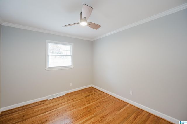 955 3RD AVENUE NW, Alabaster, AL 35007