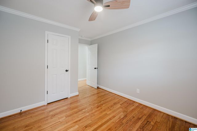 955 3RD AVENUE NW, Alabaster, AL 35007