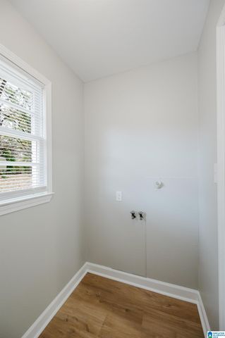 955 3RD AVENUE NW, Alabaster, AL 35007