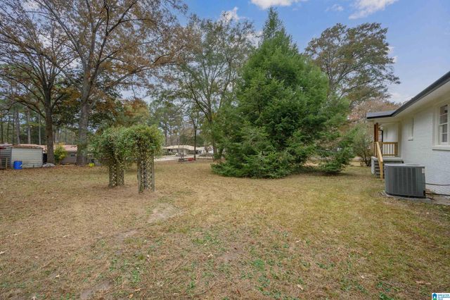 955 3RD AVENUE NW, Alabaster, AL 35007