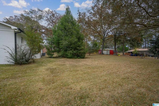955 3RD AVENUE NW, Alabaster, AL 35007