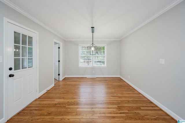 955 3RD AVENUE NW, Alabaster, AL 35007