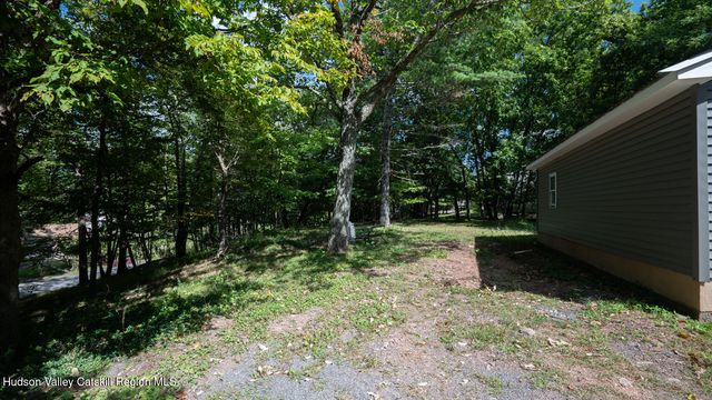 273 Pollys Rock Road, Catskill, NY 12414
