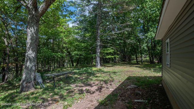 273 Pollys Rock Road, Catskill, NY 12414