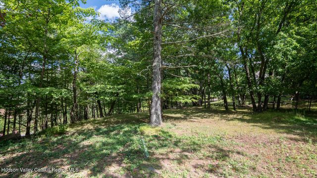 273 Pollys Rock Road, Catskill, NY 12414