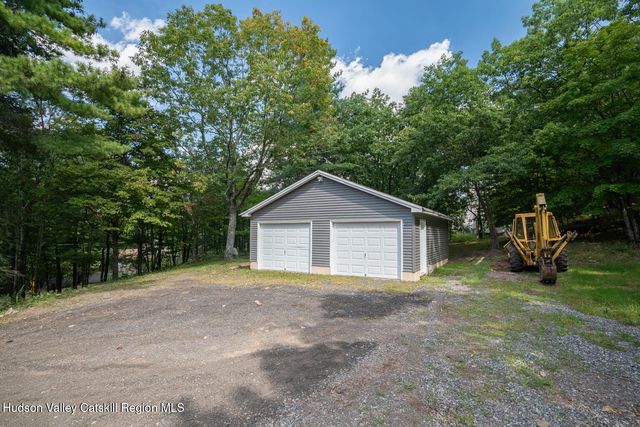 273 Pollys Rock Road, Catskill, NY 12414