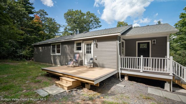 273 Pollys Rock Road, Catskill, NY 12414