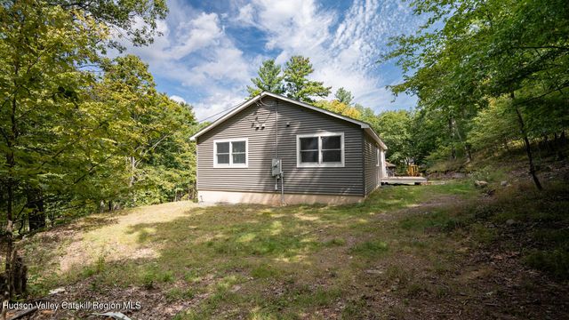 273 Pollys Rock Road, Catskill, NY 12414