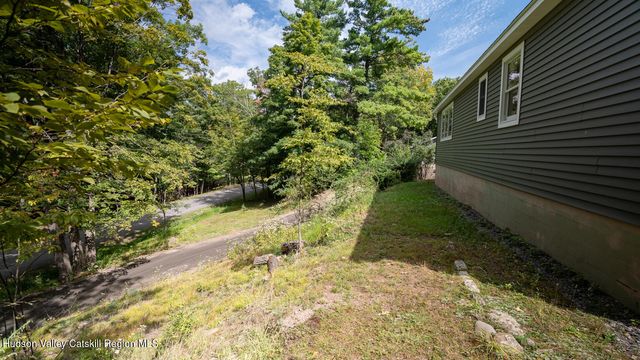 273 Pollys Rock Road, Catskill, NY 12414