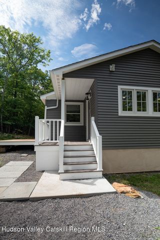273 Pollys Rock Road, Catskill, NY 12414