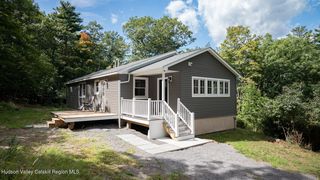 273 Pollys Rock Road, Catskill, NY 12414