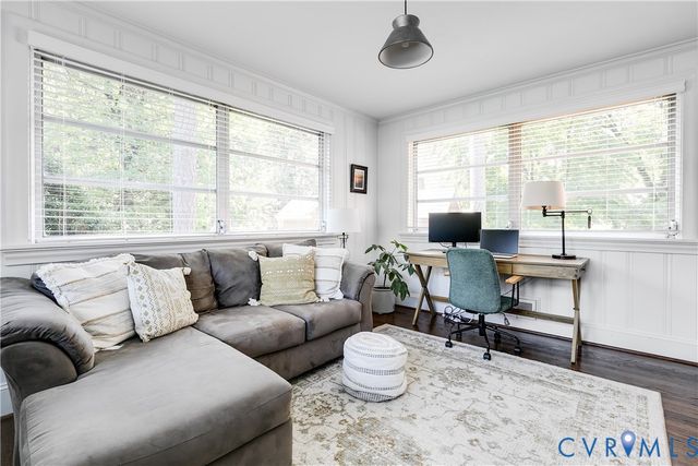 6801 Park Ave, Henrico, VA 23226