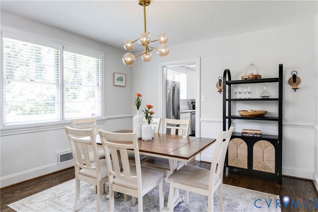 6801 Park Ave, Henrico, VA 23226