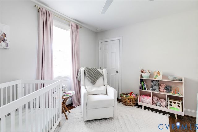 6801 Park Ave, Henrico, VA 23226