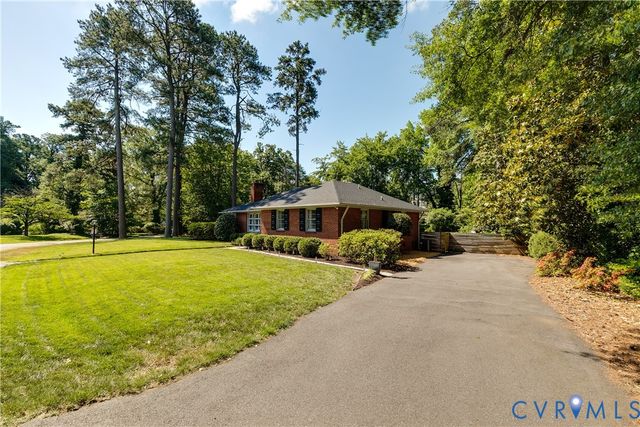 6801 Park Ave, Henrico, VA 23226