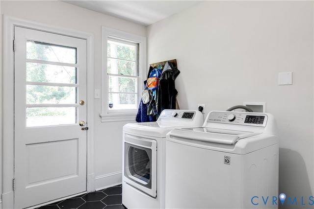 6801 Park Ave, Henrico, VA 23226