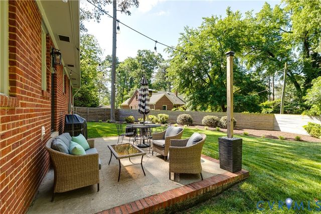 6801 Park Ave, Henrico, VA 23226