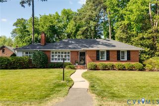 6801 Park Ave, Henrico, VA 23226