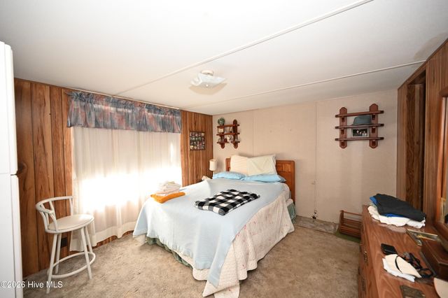 7119 Channel Ii SW, Ocean Isle Beach, NC 28469