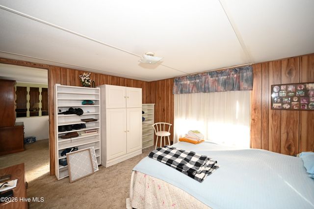 7119 Channel Ii SW, Ocean Isle Beach, NC 28469