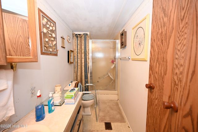 7119 Channel Ii SW, Ocean Isle Beach, NC 28469