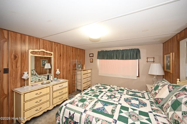 7119 Channel Ii SW, Ocean Isle Beach, NC 28469