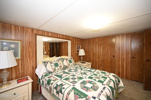 7119 Channel Ii SW, Ocean Isle Beach, NC 28469