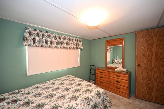 7119 Channel Ii SW, Ocean Isle Beach, NC 28469